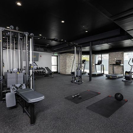 Hotel Courtyard By Marriott Reno Extérieur photo