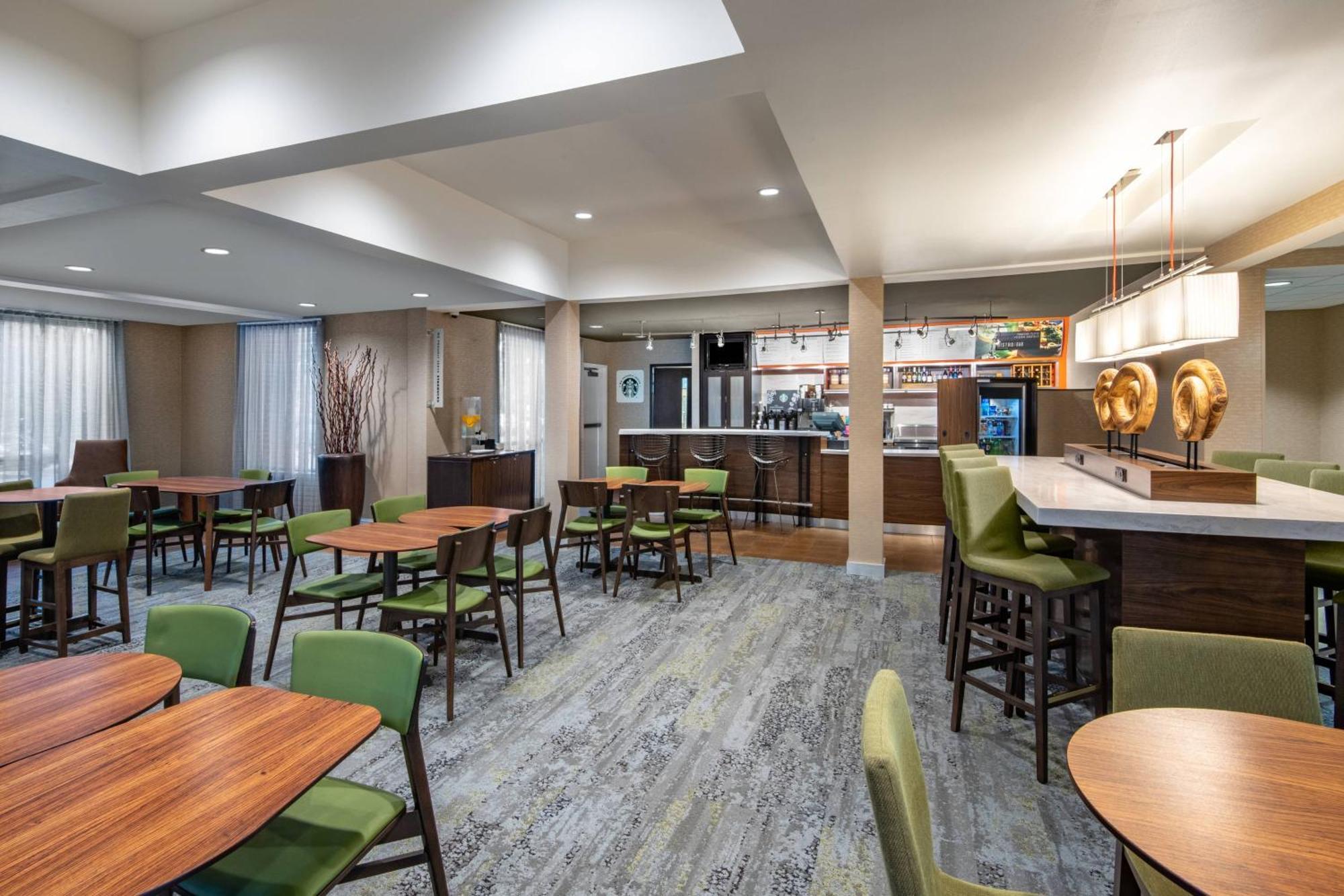 Hotel Courtyard By Marriott Reno Extérieur photo
